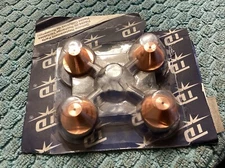 4—Thermal Dynamics Thermadyne 9-6056….NOS 😀