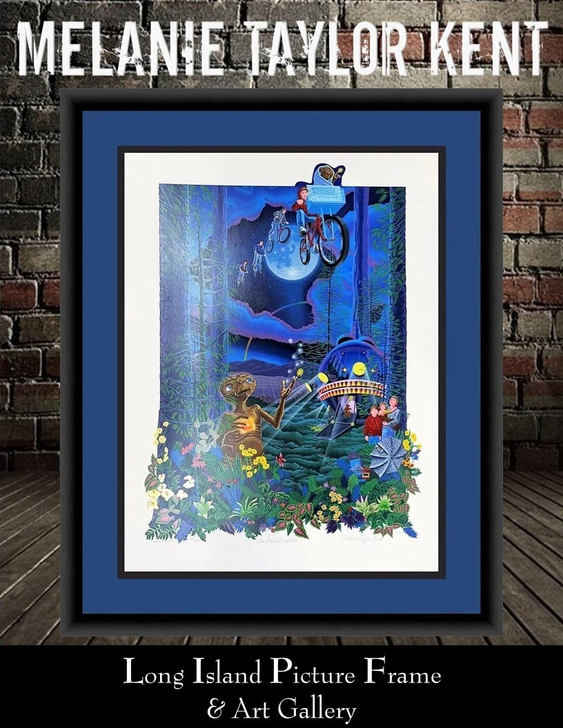 Melanie Taylor Kent Art Prints for sale | eBay