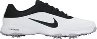 Nike Air Zoom Rival 5 Golf Shoes White/black 9.5 Wide on sale Nike Air Zoom Rival 5 Golf Shoes White/black 9.5 Wide on sale