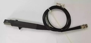 Tektronix P6021 oscilloscope AC current probe only probe front current clamp///6