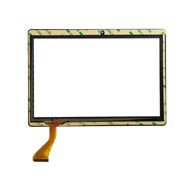 10.1 inch Touch Screen Panel For CH-1096A4-PG-FPC308-V01 DH-1096A4