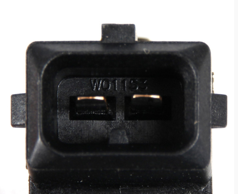 FORD KUGA MK1 Boost Control Solenoid Assy 6M5G-9K378-AA 1371924 
