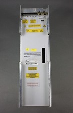 Indramat A.C. Servo Line Former NAM 1.2-15 ( ...