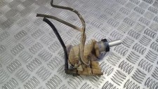Ford Focus 2000 Brake Master Cylinder 21030399, L519888 #399672-23