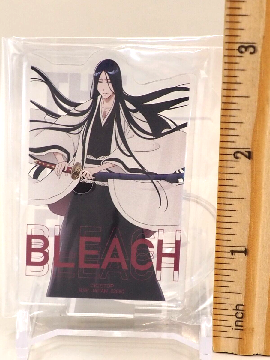 rouchi 花魁 s-l1200.png