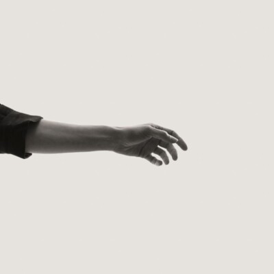 KEELEY FORSYTH - LIMBS   CD NEU