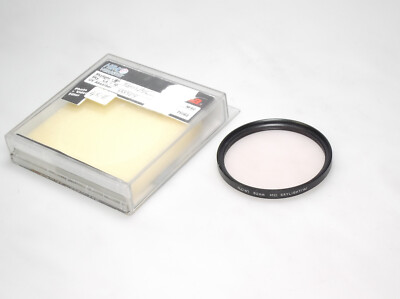 Rowi Skylight 1A 62mm Filter