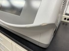 Eppendorf 5910RI Centrifuge — photo 4