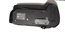 Meike Battery Grip for Nikon D800 Camera
