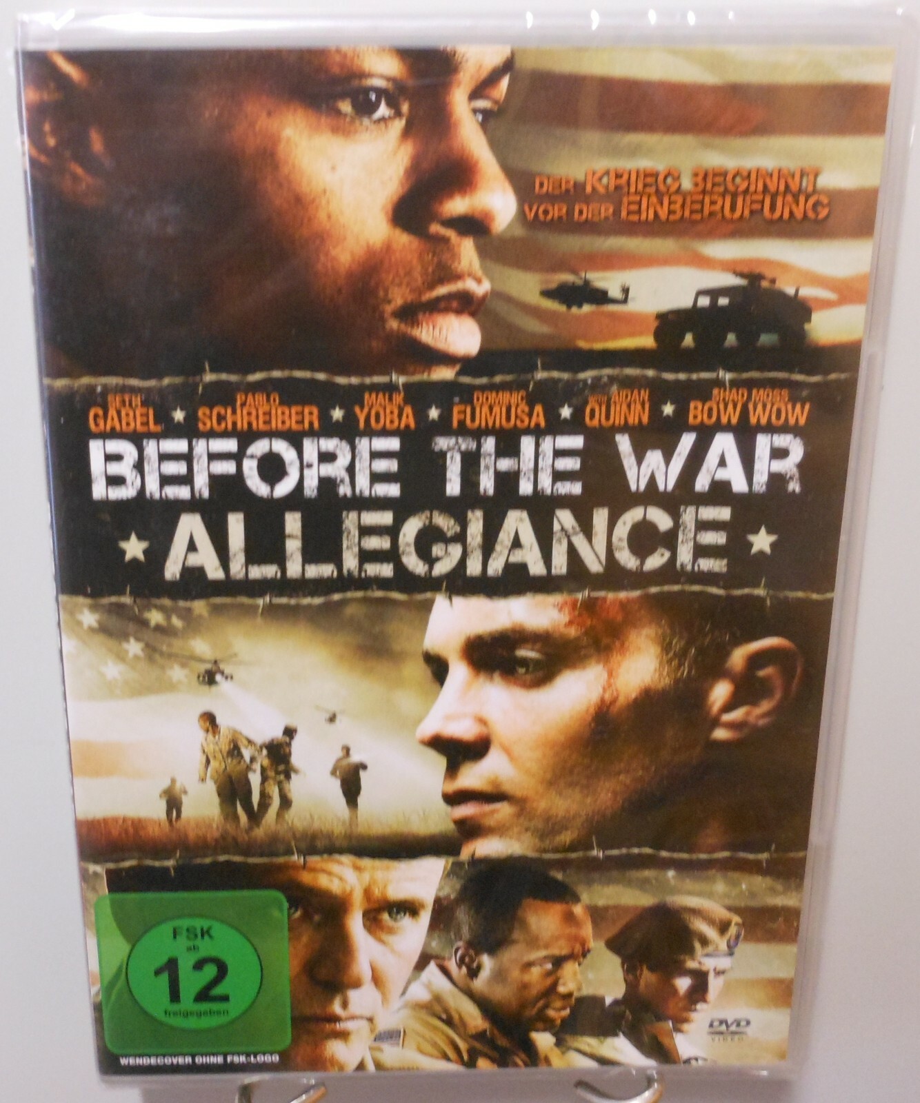 Bild 1 von 2