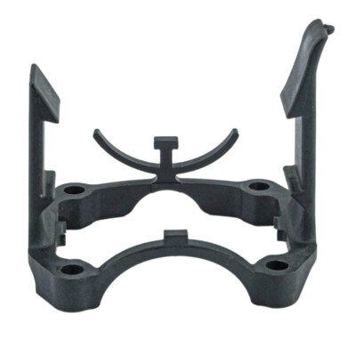 Halter Druckrohr für Audi VW 1.4 TSI TFSI 03C145853H | 03C145673N