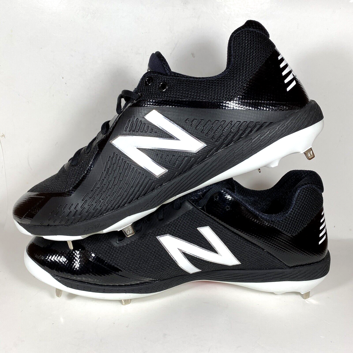 New Balance Men display picture 1