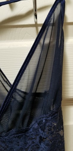 Pure Romance Franse Benifits Medium - Bild 8 von 12