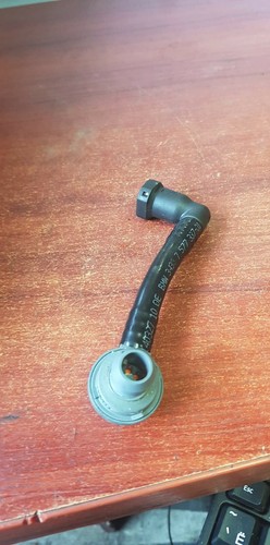 BMW 1 3X1er E81 E84 E87 E90 E91 E92 E93 Bremskraftverstärker Unterdruckleitun...