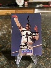 NFL Head Coach Autographed Football Card Guide 9