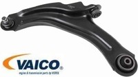 Vaico V46-0711 Lenker FüR RadaufhäNgung Querlenker Lenker RadaufhäNgung