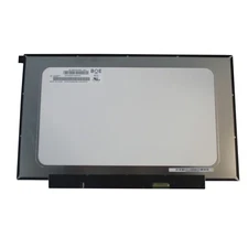 NT140WHM-N51 14" Laptop Led Lcd Screen HD 1366x768 30 Pin
