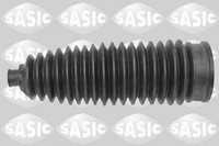 Vorderachse Sasic 2754007 Faltenbalg, Lenkung FüR Renault