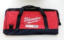 Milwaukee 50-55-3540 Heavy Duty Soft Side Con...
