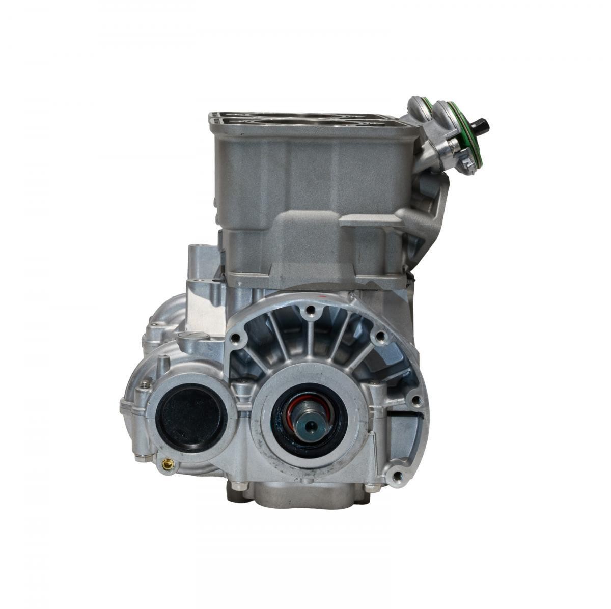 Sea-Doo 787-800 Carb GTX-XP-GSX-SPX-Challenger-Speedster Short