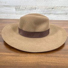 s-l225.jpg display picture 3