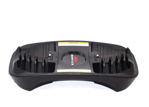Wiege für Bowflex SelectTech 552 Hantel Serie 2 nur Ersatz Standfuß