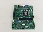 Dell OptiPlex 3020 SFF LGA 1150 DDR3 SDRAM Desktop Motherboard 4YP6J