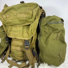 Karrimor SF Predator 45L Coyote Hiking Backpa...