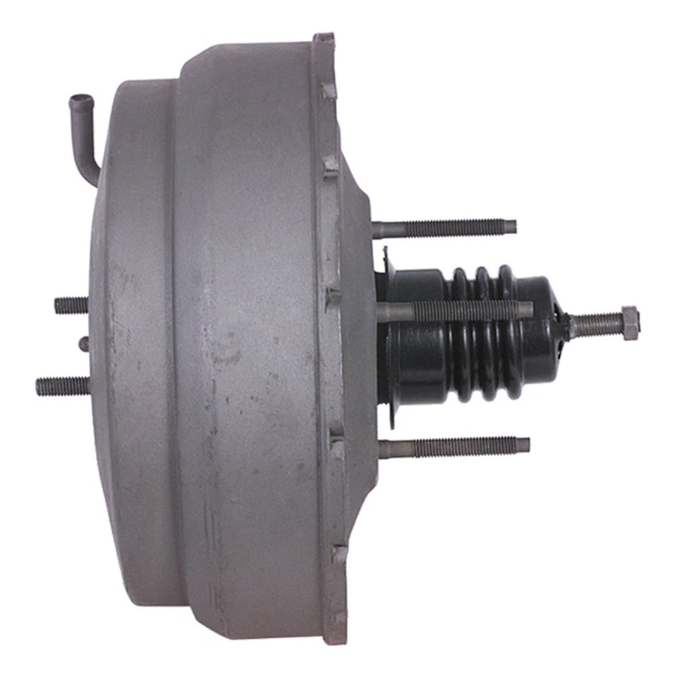 Para Nissan 300ZX 1990 1991 1992 1993 1994 1995 1996 Cardone Brake Booster DAC Foto 3 de 4