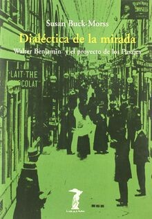 Dialéctica de la mirada (La balsa de la Medusa, Ban... | Buch | Zustand sehr gut