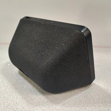 Amazon Echo Show 8 Smart Display  Gen 2 - Charcoal Black A8H3N2 NO POWER CORD