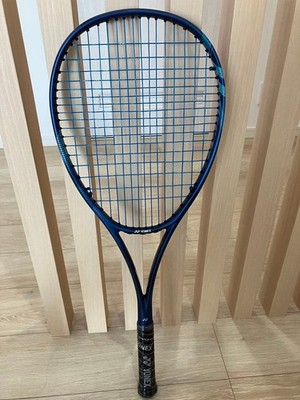 YONEX Generation) 5V