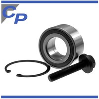 Radlager Vorne FüR VW Passat 3B2 3B3 Passat Variant 3B5 3B6 Links Rechts
