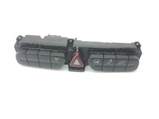 2038216079 WARNUNG / 566200 FÜR MERCEDES-BENZ CLASE CLK W209 COUPE 270 CDI 20 2038216079 WARNUNG / 566200 FÜR MERCEDES-BENZ CLASE CLK W209 COUPE 270 CDI 20