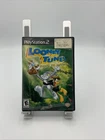 Looney Tunes: Back in Action (Sony PlayStation 2, 2003)