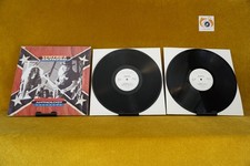 Lynyrd Skynyrd - Anthology 1987 Southern Rock...