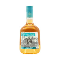 Emperor London Bridge Rum 40 % Vol. 700 Ml – Premium Rum