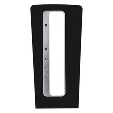 For Chevy Nova 1975-1979 Oer Center Console Shifter Plate For Chevy Nova 1975-1979 Oer Center Console Shifter Plate