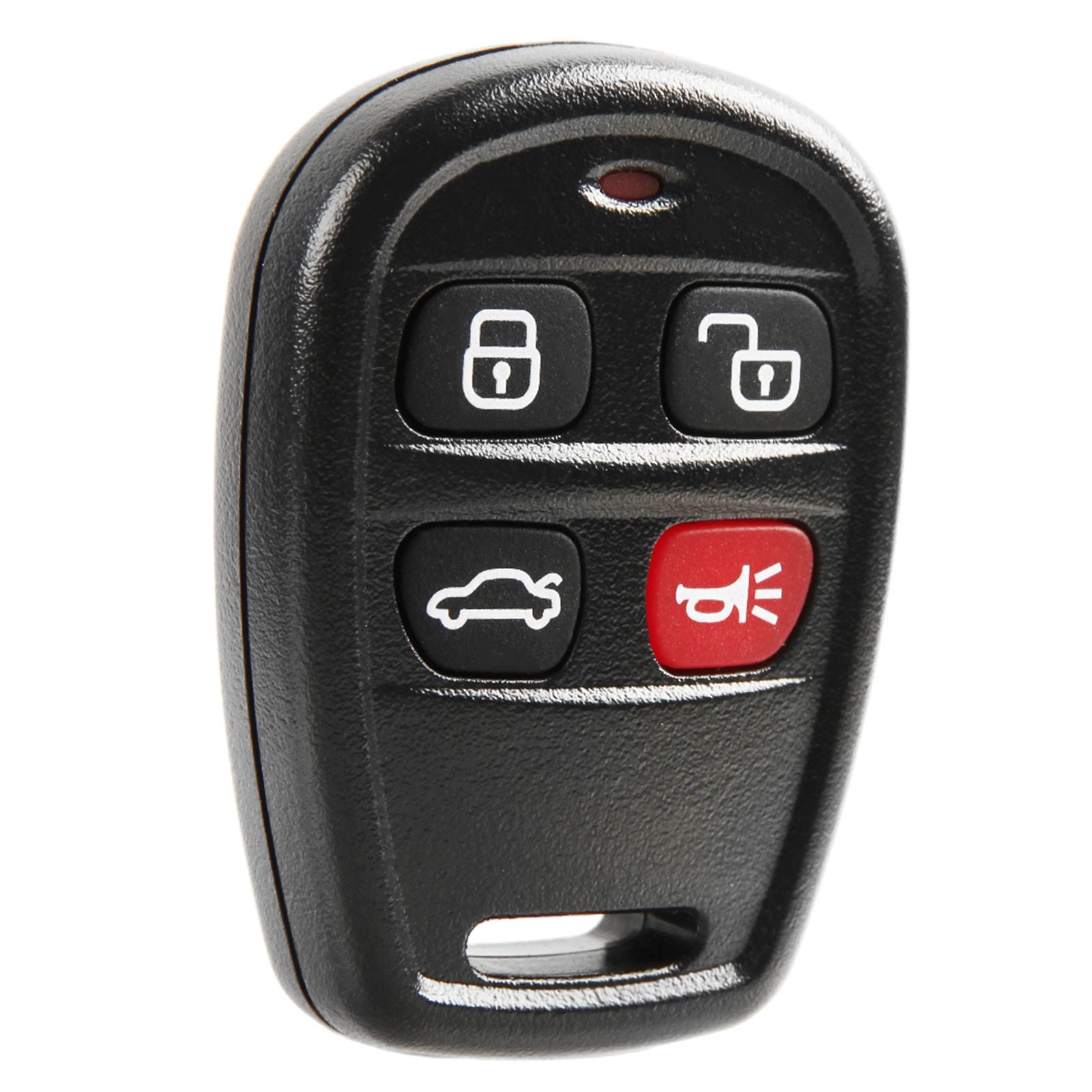 For 2007 2008 2009 Kia Amanti Keyless Entry Remote Fob Car Key Transmitter