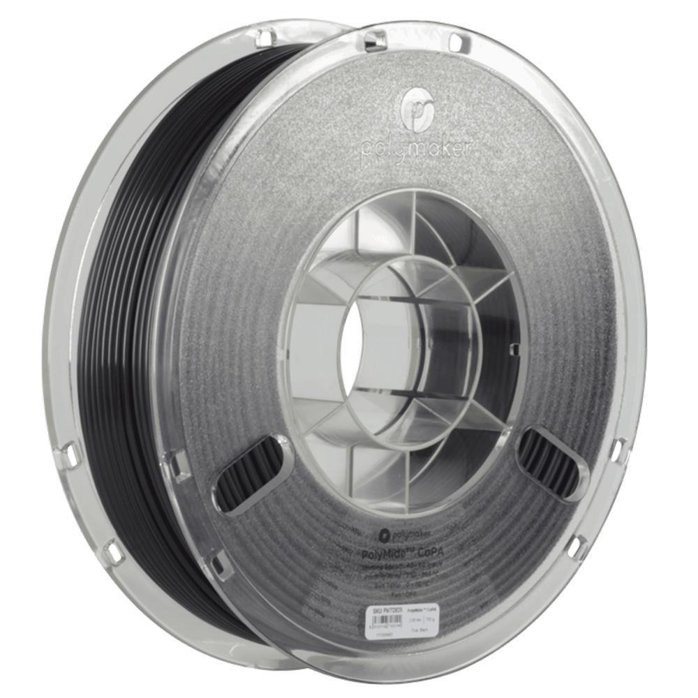 Polymaker Nylon CoPA 6/6-6 Filament