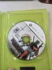 Ninja Gaiden 2 - Xbox 360