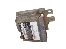 Fiat Ducato Minibus / Passenger 250, 290 Airbag Control Unit 1328447080 28811877