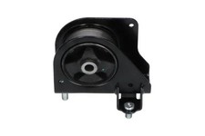 Support moteur Honda HR-V