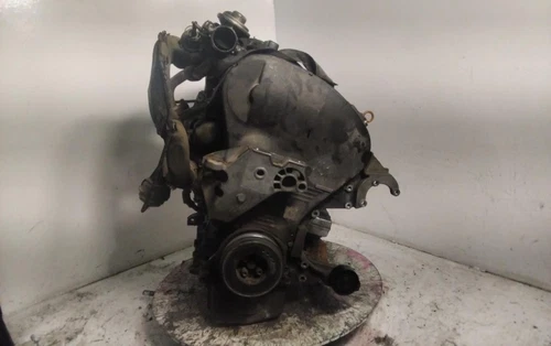 Motore Completo per VOLKSWAGEN GOLF IV BERLINA (1J1)(10.1997) Advance 1789982 - Foto 3 di 10