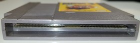 Nintendo NES Super Mario Bros. 3 With Box Un-Tested No Manual Pre-Owned