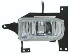 Nebelscheinwerfer links für Mazda 626 V GF GW 97-99 Nsw Scheinwerfer H1 vorne