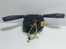 DEVIOLUCI PER FIAT Grande Punto 2° Serie 735521313 199A2000 (08>10)