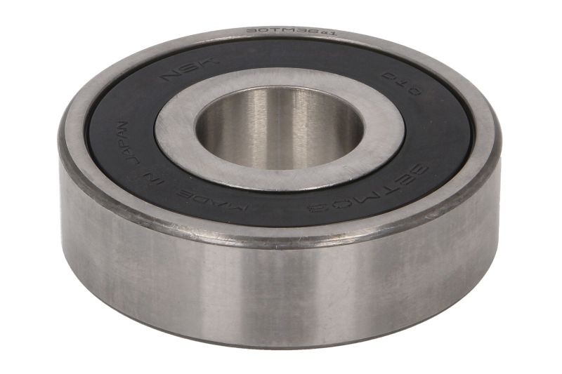 ✅Fits EURORICAMBI 98530694 Bearing, manual transmission 98530694 Gea ⭐UK Seller⭐