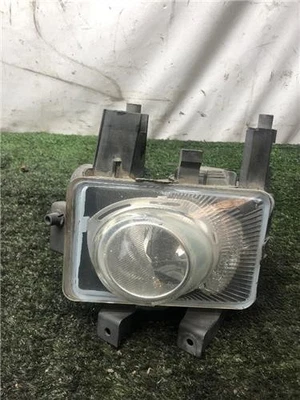 Feu Antibrouillard Gauche Opel astra h gtc 2004 17 cdti - Photo 1/4
