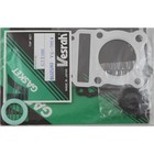 Vesrah Top End Kit-LT160E'89-92 + LTF160 '91-03 VG-7092-M